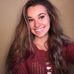 Emma Dillingham - Facebook