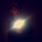 ❤️Emma Dillingham❤️ - @_dylan_mcdaniel_2 - Instagram