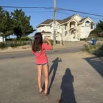 Emma Dillingham - @emmadills.21 - Instagram