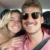 Emma Dillingham - Facebook
