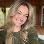 Emma Dillingham - @emmadillingham23 - Instagram