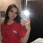 Emma Dillingham - @edill_17 - Instagram