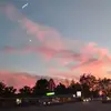 Emma Dillingham - @emma.dillingham2 - TikTok