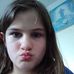 Emma Dillingham - Facebook