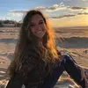 Emma Dillingham - @emmadillingham2 - TikTok