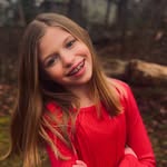 Emma Dillingham - @jellybeanz0508 - Instagram