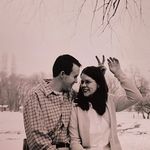 Emma Dillingham Heare - @flemmanog - Instagram