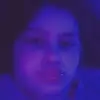 emmadillingham0 - @emmadillingham0 - TikTok