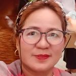 Emma Arca Dizon - @gemma.dizon.980 - Instagram