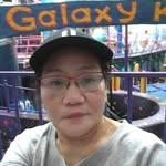 Emma dizon - @dizon8205 - Instagram