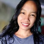 Emma Dizon - @ehmz.1991 - Instagram