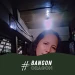 Emma Dizon - @emma.dizon.3591 - Instagram