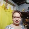 Emma Dizon - @emma.dizon4 - TikTok