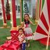Emma Dizon - Facebook