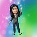 Emma Dizon - Facebook