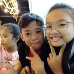 Emma Dizon - @emma.dizon.566790 - Instagram