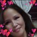 Emma Dizon - Facebook