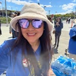 Emma Dizon - @emmadizon - Instagram