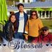 Emma Dizon - Facebook