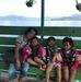 Emma Dizon - Facebook