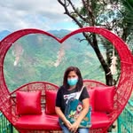 Emma Dizon - @emma.dizon.37819 - Instagram