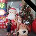 Emma Dizon - Facebook
