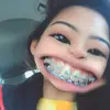 Emma Dizon - @emmaedizonn - TikTok