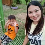 Emma Dizon - @dizon_emma - Instagram