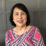 Emma Dizon - @emma_dizon - Instagram