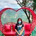 Emma Dizon - Facebook