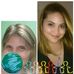 Emma Dizon Redoblado - Facebook