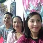 Emma Dizon Sacristan - @emma_ds04 - Instagram