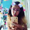 emma dizon - @ermagurl1 - TikTok