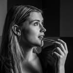 Emma Dizona - @emmadizona - Instagram