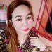 Emma N Dizon Real-state Specialist Consultant - Facebook