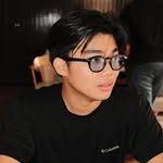 Emman Dizon - @emmandizonnn - Instagram