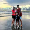 Emmanuel Dizon - @emmanuel_dizon08 - TikTok