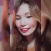 Emmarie Dadizon - @emmariedadizon27 - TikTok