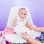 Rose Emma Dizon Balili - @roseemmabalili - Instagram