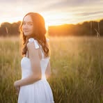 Emma Dobbs - Facebook