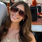 Emma Dobbs - Facebook
