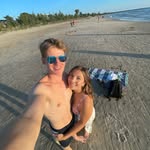 Emma Dobbs - @emma.dobbs16 - Instagram