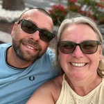 Emma Dobbs - @emmaturner1973 - Instagram