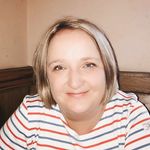 Emma Dobbs - @_emmadobbs - Instagram