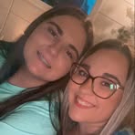 Emma Dobbs - Facebook