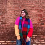 Emma Dobbs - Facebook