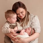Emma Dobbs - @life_ofemma - Instagram
