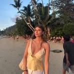 Emma Dobbs - Facebook