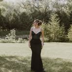 Emma Dobbs - Facebook