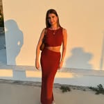 Emma Dobbs - @emmadobbs_ - Instagram